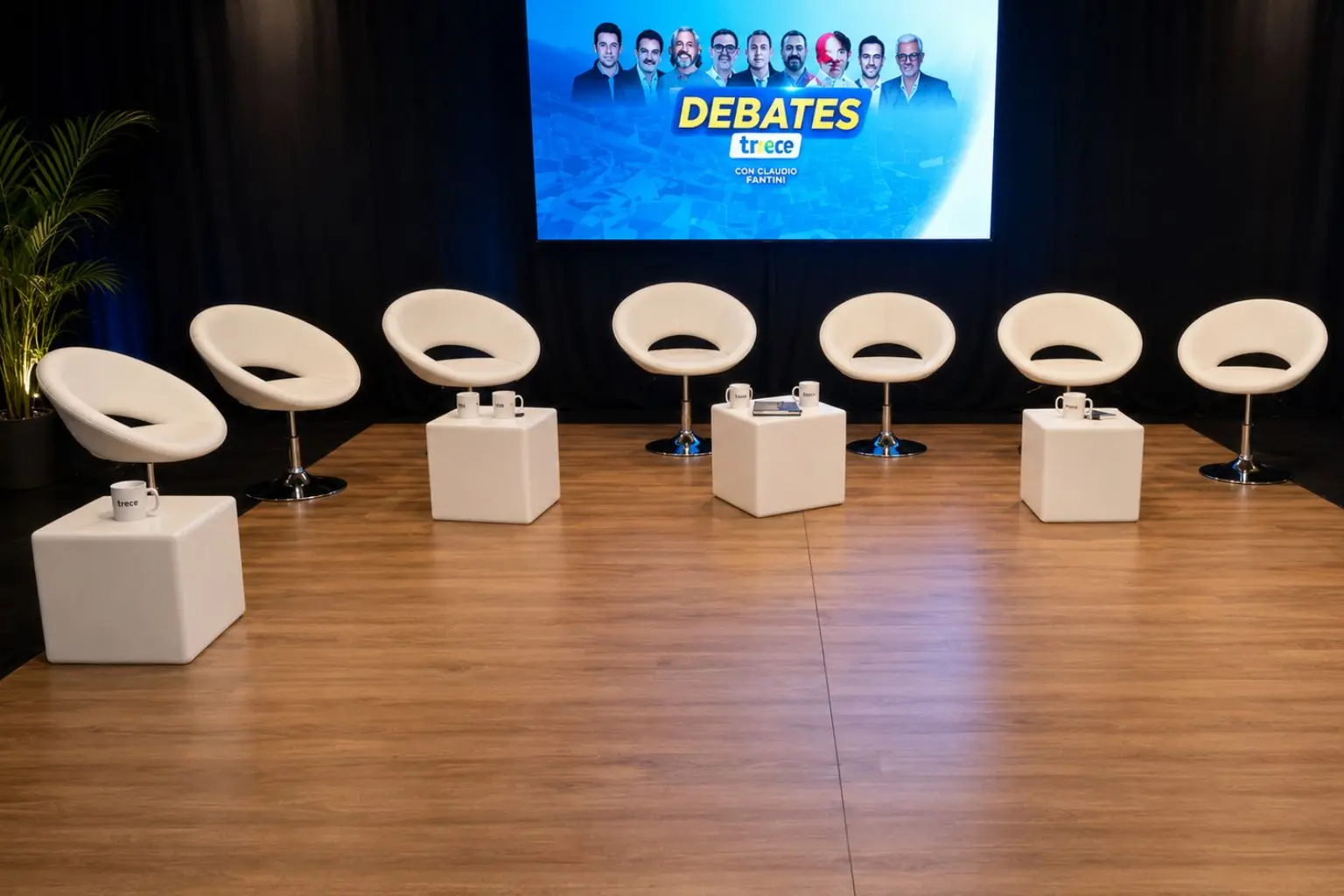 alquiler de poltronas en bogota asem