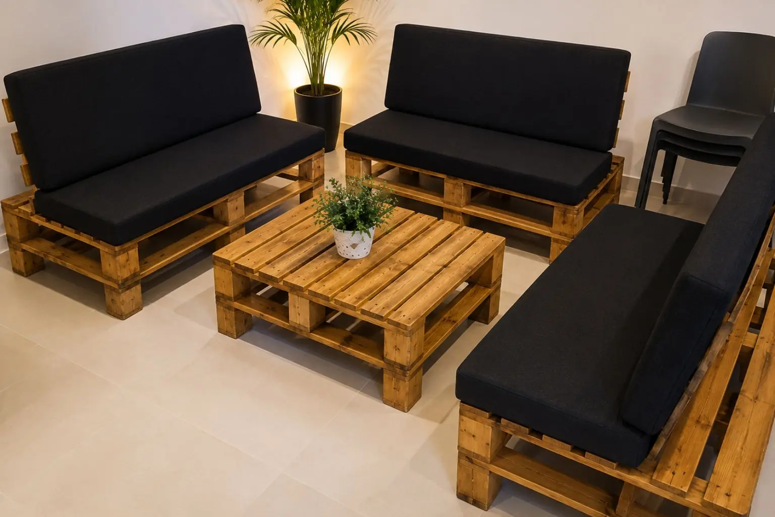 alquiler de salas para eventos rusticos
