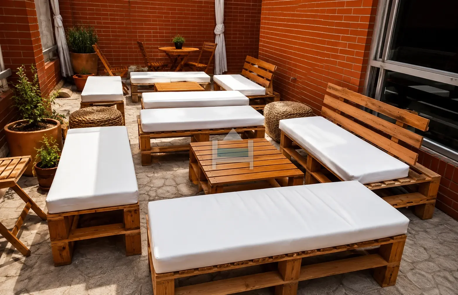 alquileres bogota salas paras eventos y alquiler