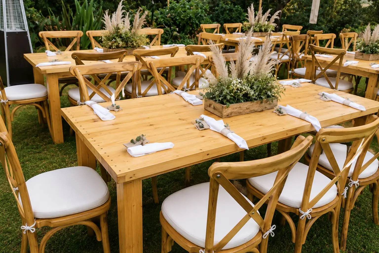 carretes para eventos en bogota