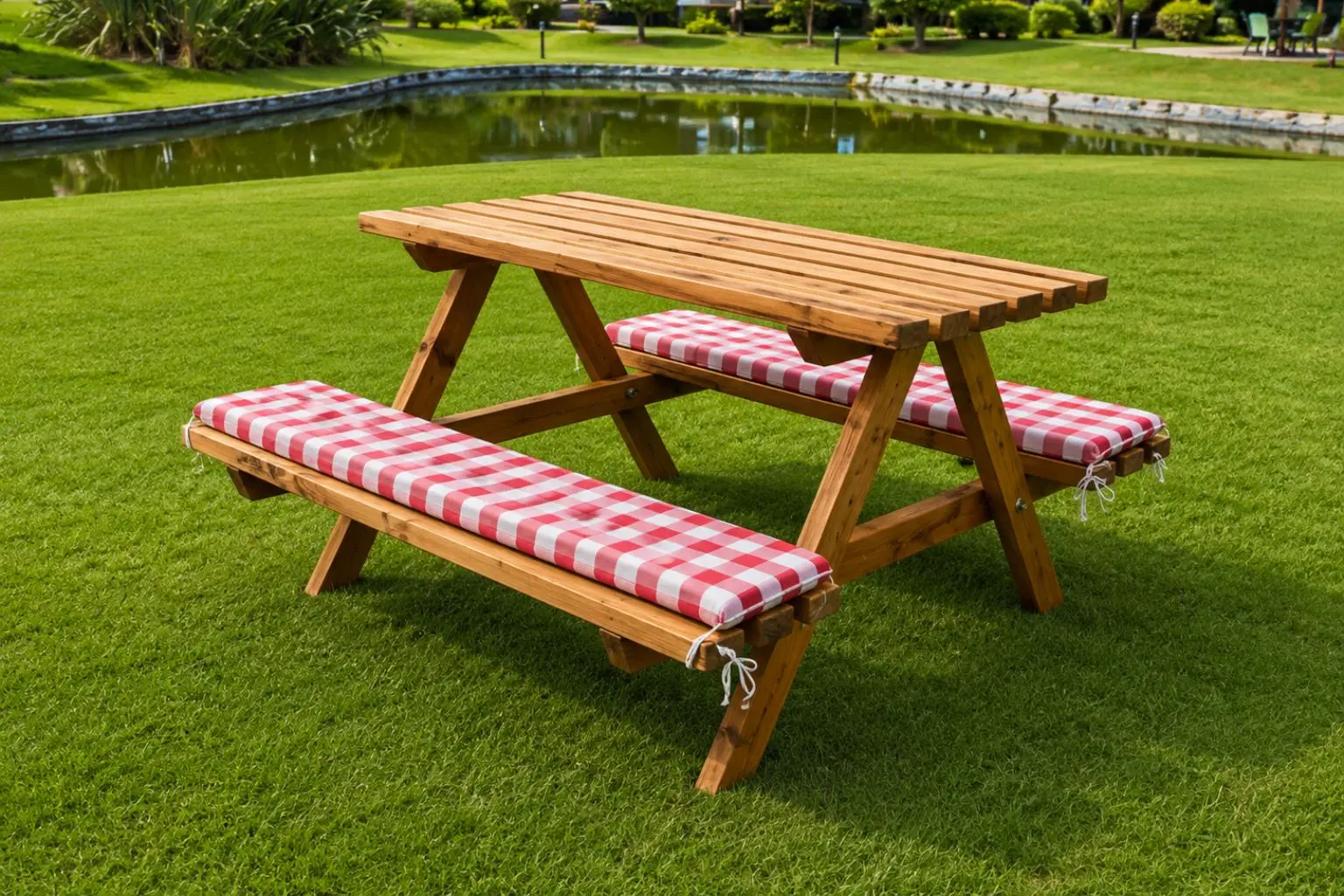 mesas picnic alquiler salas para eventos y mobiliario
