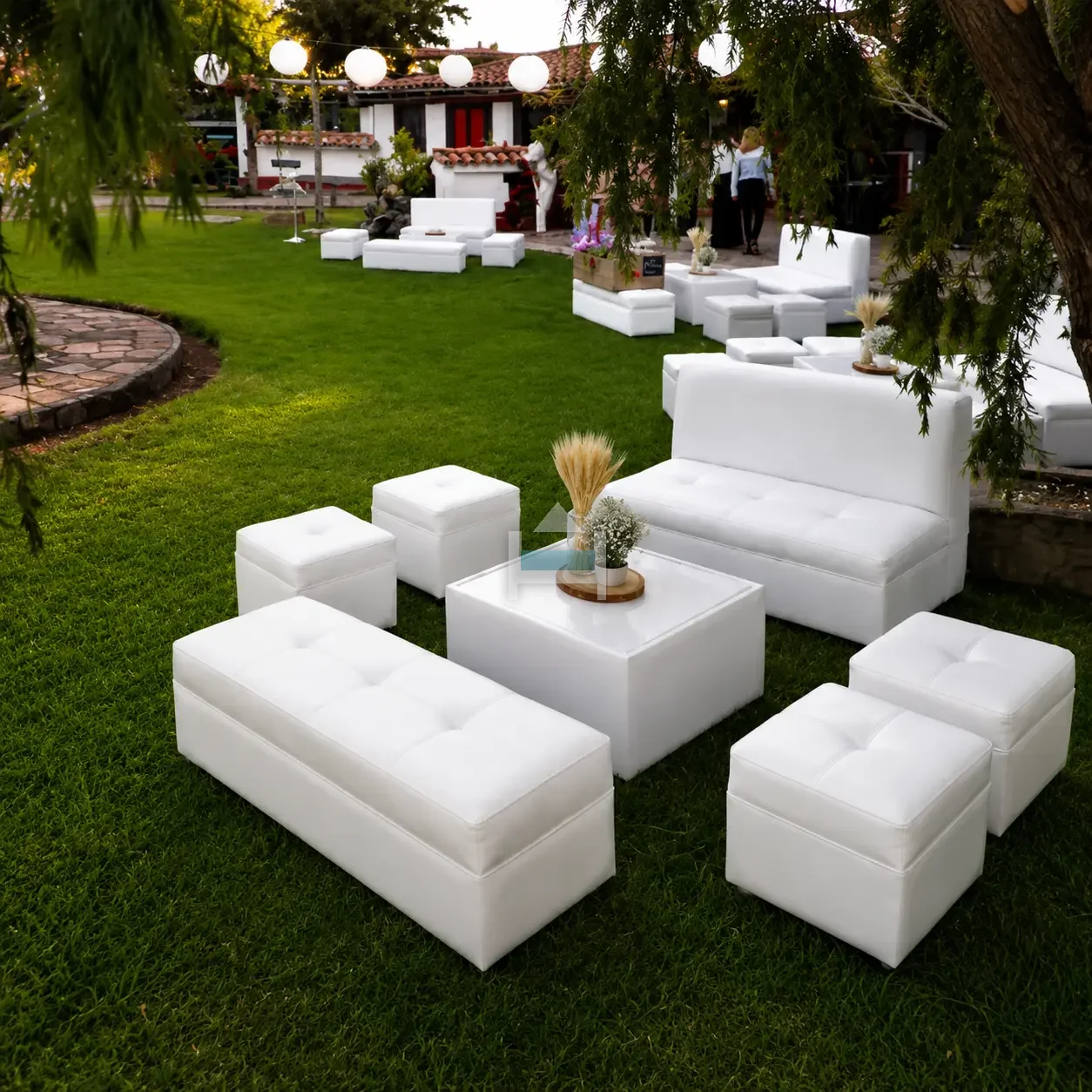 sala lounge para eventos en bogota
