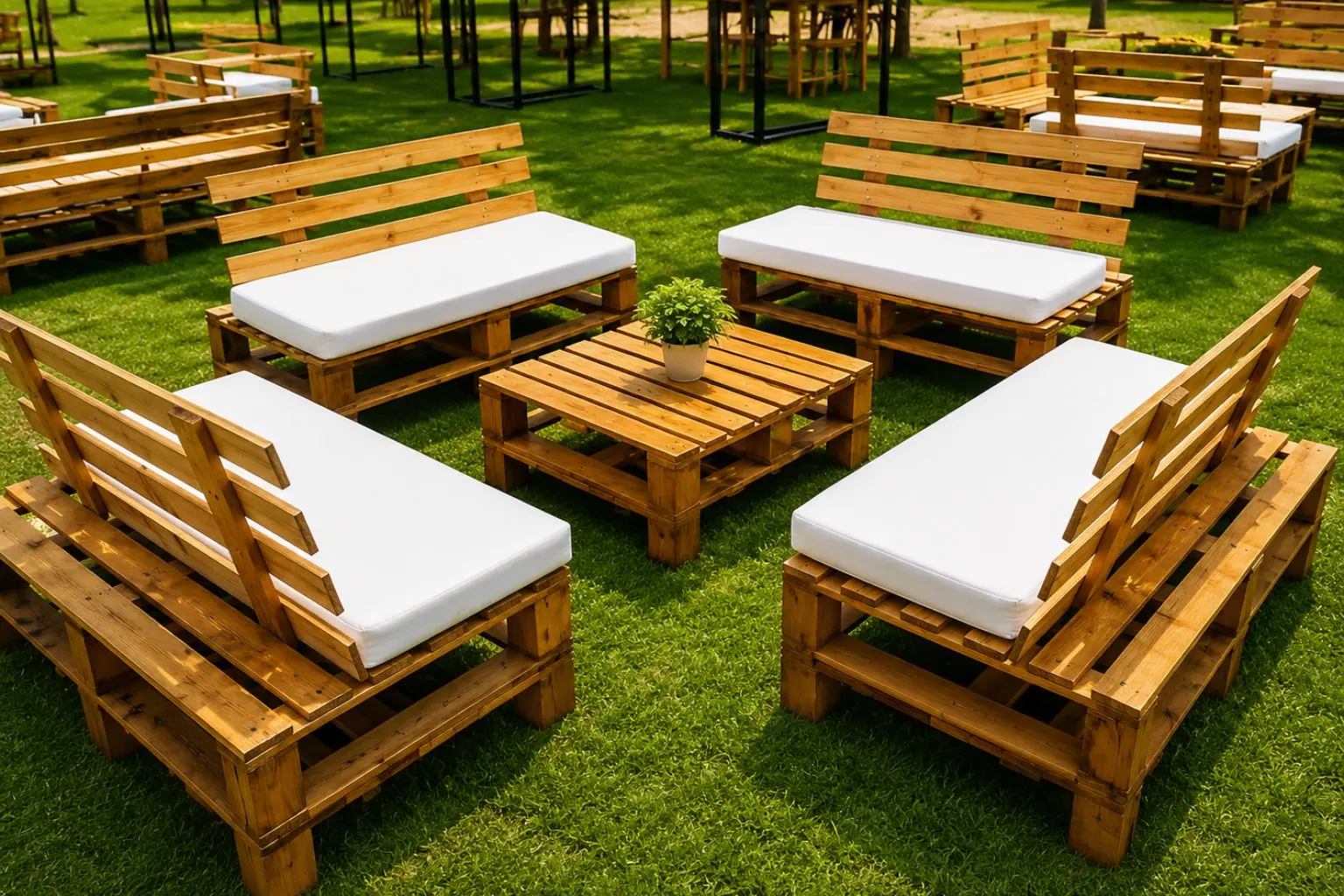 salas para eventos sociales