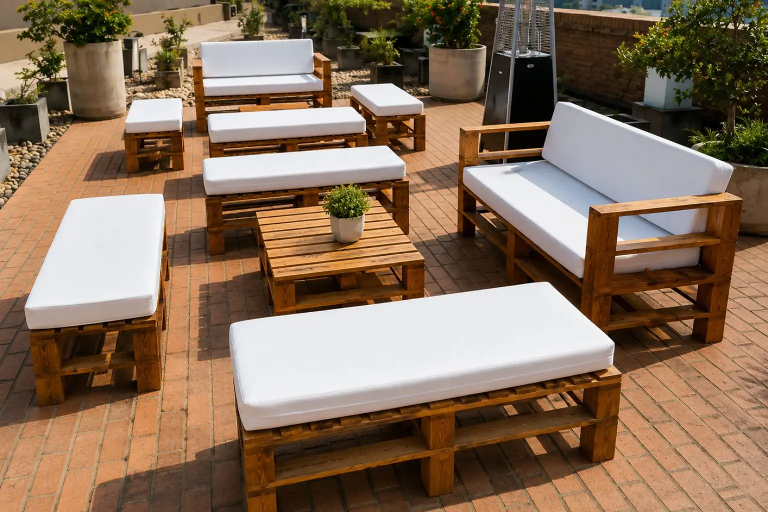 salas rusticas para eventos bogota en alquiler