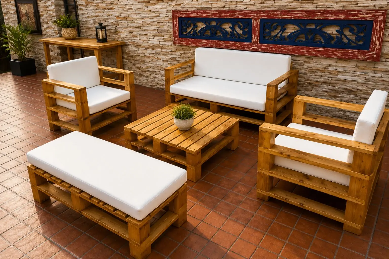 tu sala para eventos