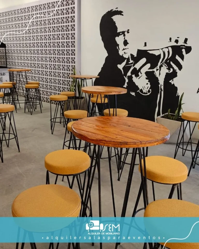 alquiler de muebles en bogota