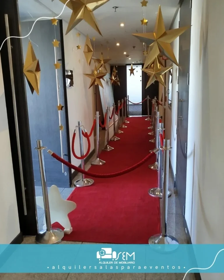 alquileres bogota - salas paras eventos y alquiler