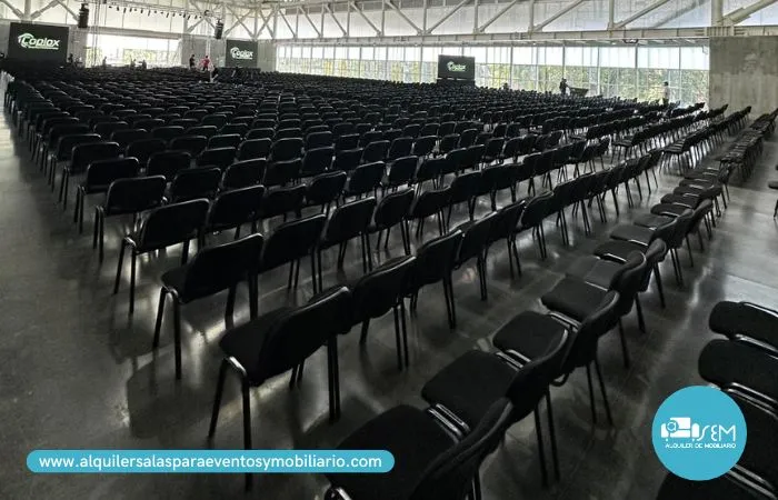 alquileres en bogota